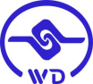 万搏在线,万搏在线(中国)网站改版
